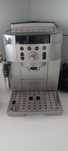 Ekspres do kawy Delonghi