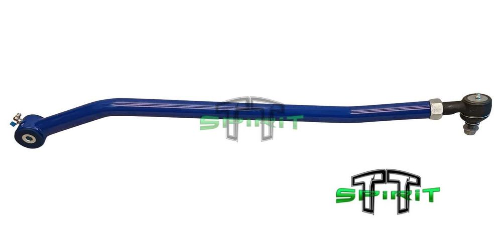 Barra panhard ajustavel JEEP CHEROKEE XJ/GRAND CHEROKEE ZJ/WRANGLER TJ