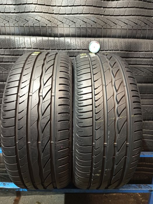 215/45R16 Bridgestone Turanza ER300