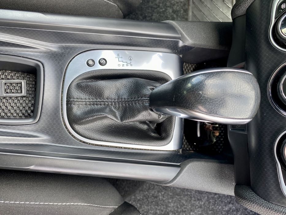 Сітроєн C4 2017р. Можливий обмін на дншевше авто. Сітроєн DS4 ц14500$