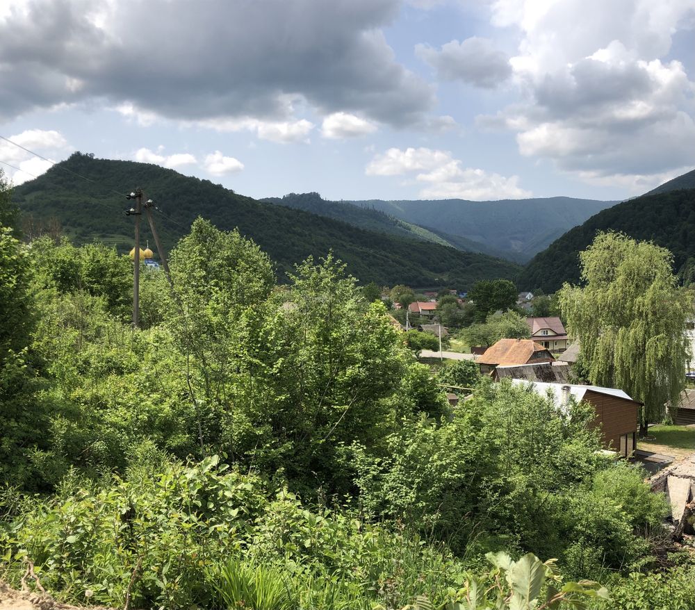 Оренда подобово, відповинок, Котедж, Будинок з лазнею Міжгір‘я