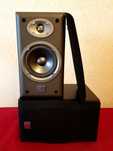 Топовая Акустика JBL E20 NORTHRIDGE
