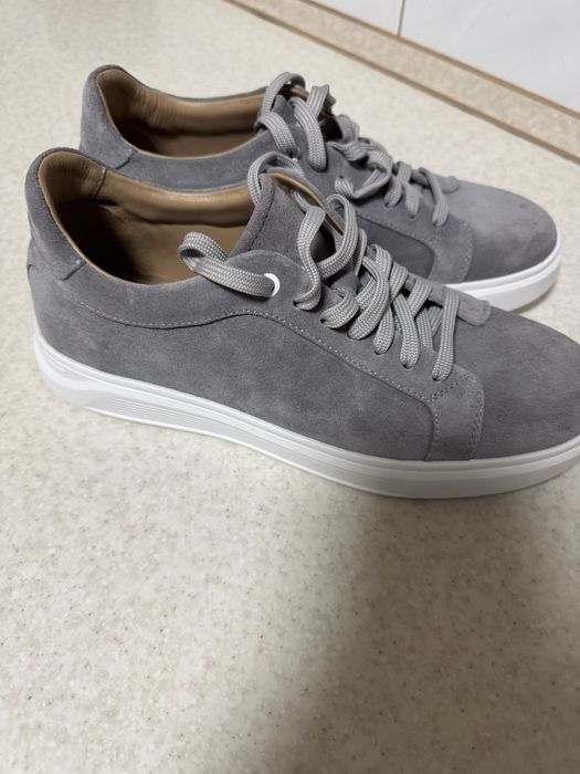 Чоловіче  взуття