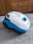 Odkurzacz dla alergików Thomas Perfect air allergy pure