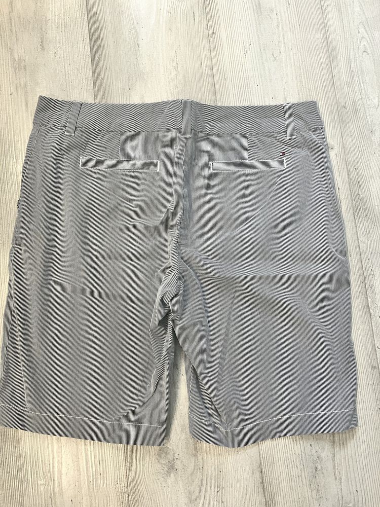 Krótkie spodenki męskie Tommy Hilfiger