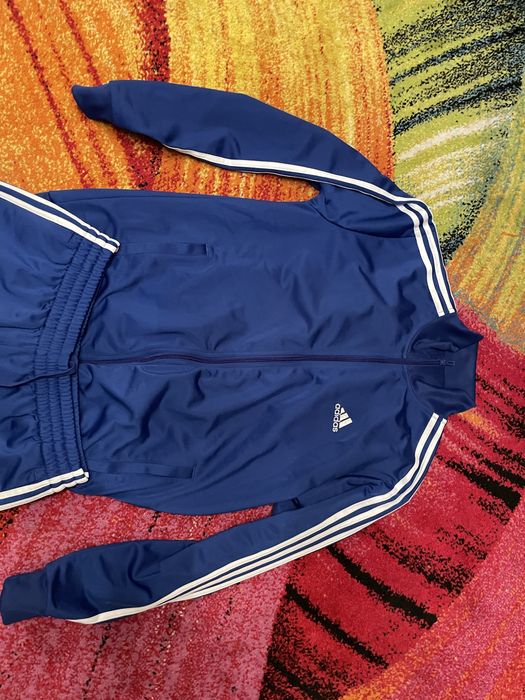 Dresy Adidas rozmiar M oryginal