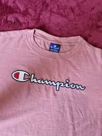 Футболка жіноча champion