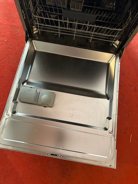 Máquina Lavar Louça Beko