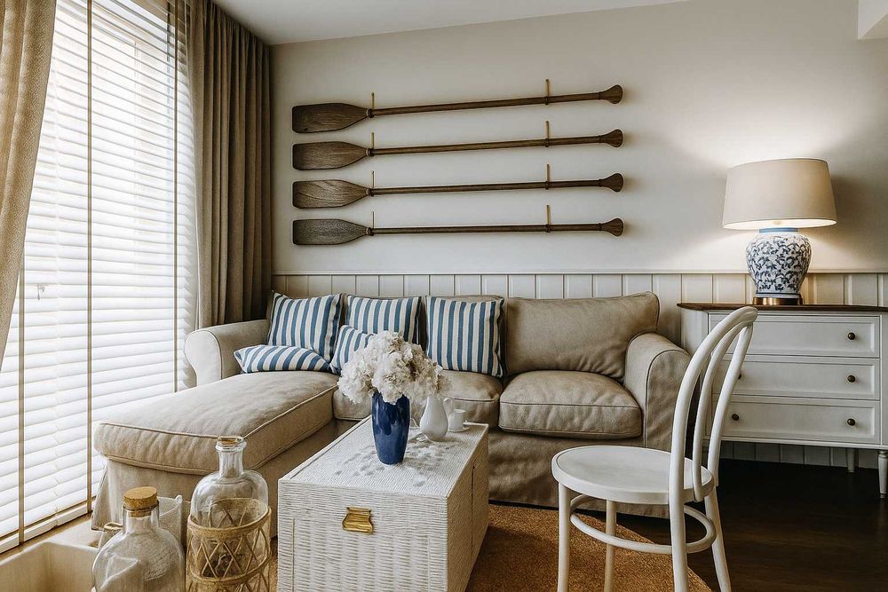 Projektowanie wnętrz, Homestaging, Dekoracja Wnętrz, Projekty Łazienek