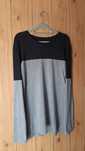 Boss bluza męska L/ XL