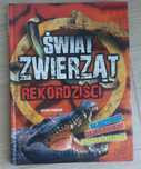 Świat Zwierząt Rekordziści