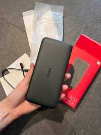 Power Bank Xiaomi Redmi 20000mAh