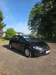 Seat Leon Seat Leon, pierwszy wlasciciel, bezwypadkowy, salon PL