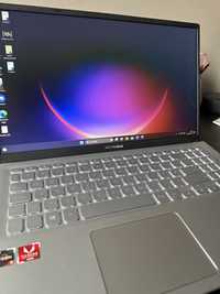 Asus Vivobook F512DA