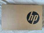 Laptop HP 255 G7 9VX48ES 15,6" 8GB Windows 10