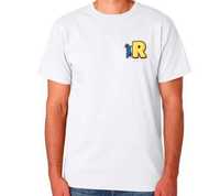 T-shirt Ratatouille