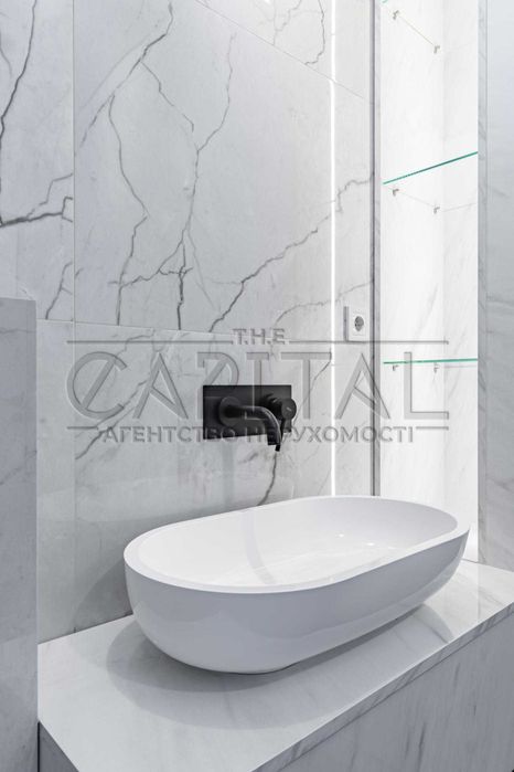 Пропонується в оренду будинок у стилі HiTech с Гатне Одеський напрямок