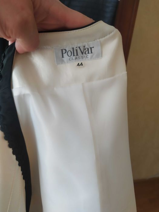 Плаття з болеро 50р.