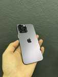 iPhone 14 Pro Max 128Gb Unlock від Магазину з Гарантією