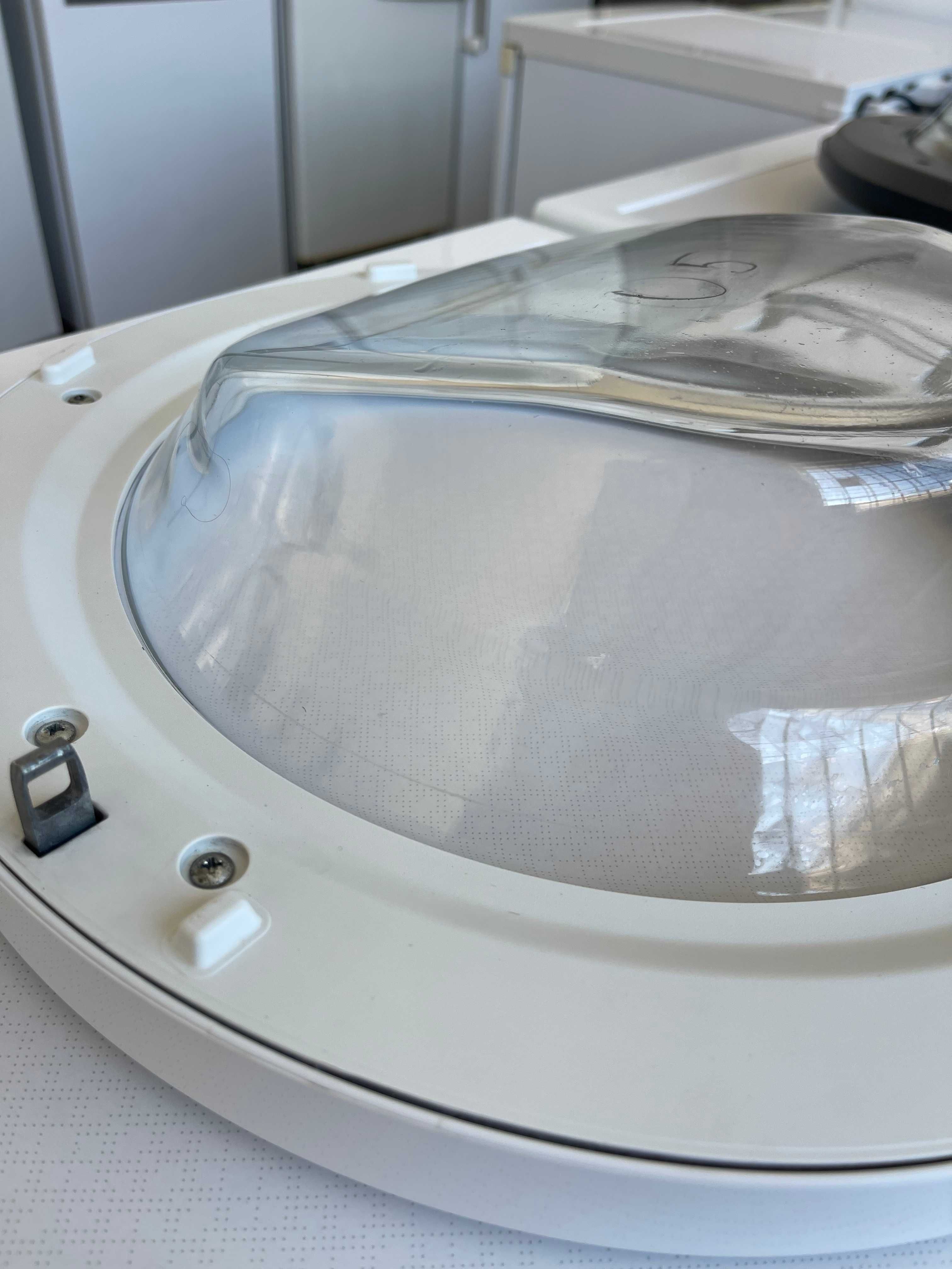 Drzwi do pralki Beko WTG620M1W