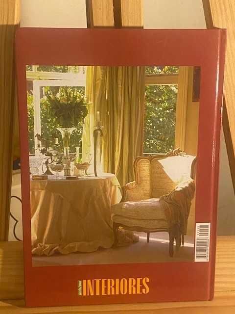 Arquitetura: Salas – Estilo e Soluções para Decorar