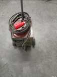 Spawarka bester STA 140