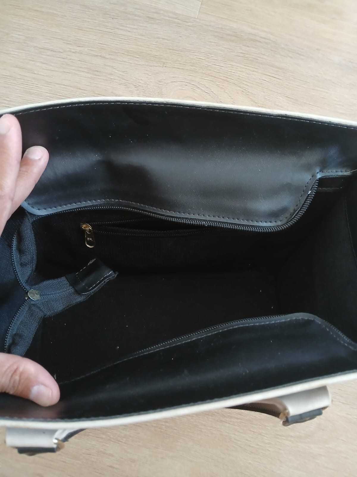Bolsa Feminina ( Usada )