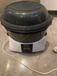 Parowar Amica PT3011 LUNARIS