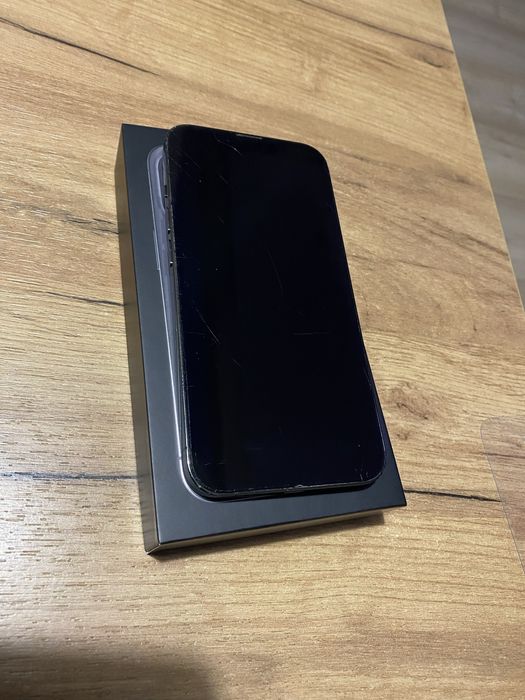 iPhone 13 PRO 256 GB