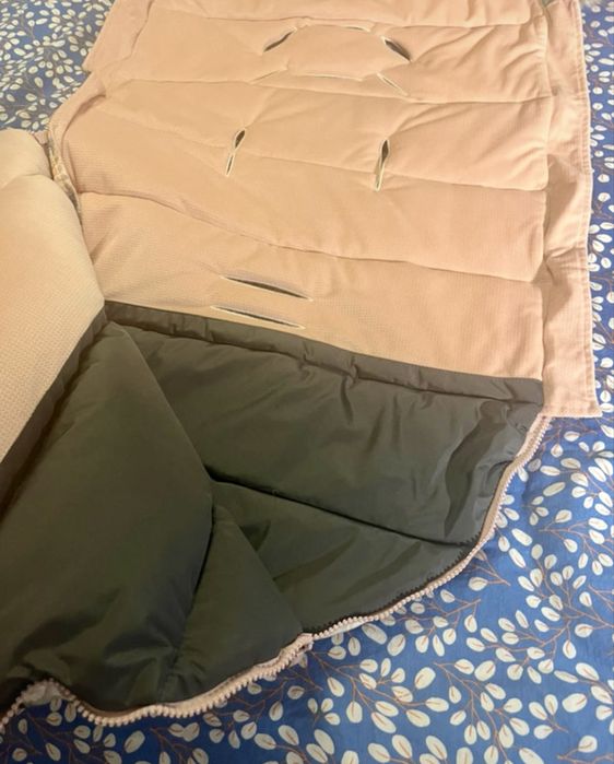 Spiworek LaMillou Uni