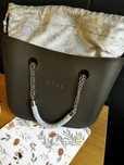 O Bag standard zestaw duzy