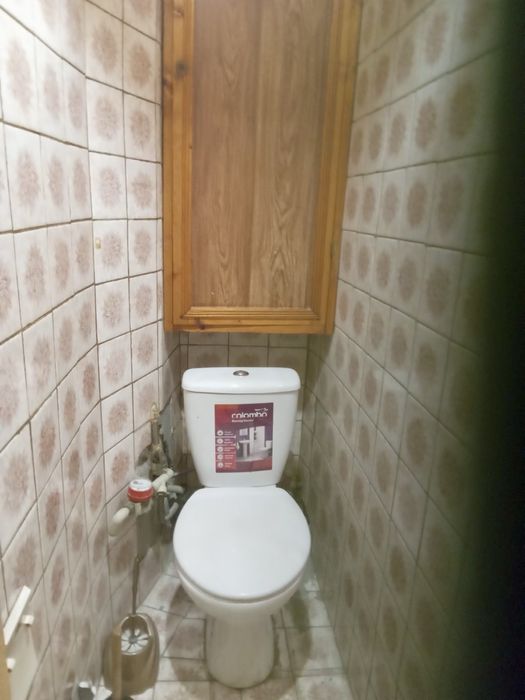 Сдам 2 комн квартиру район Аэропорт