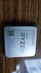 Procesor AM4 AMD Ryzen 5 1600 AF