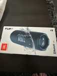 JBL Flip 7 Głośnik Nowy
