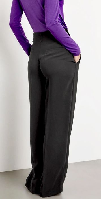 Spodnie damskie Gerry Weber