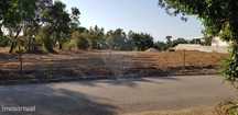 Terreno  para venda