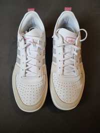 Sapatilhas Adidas Court 80s