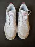 Sapatilhas Adidas Court 80s