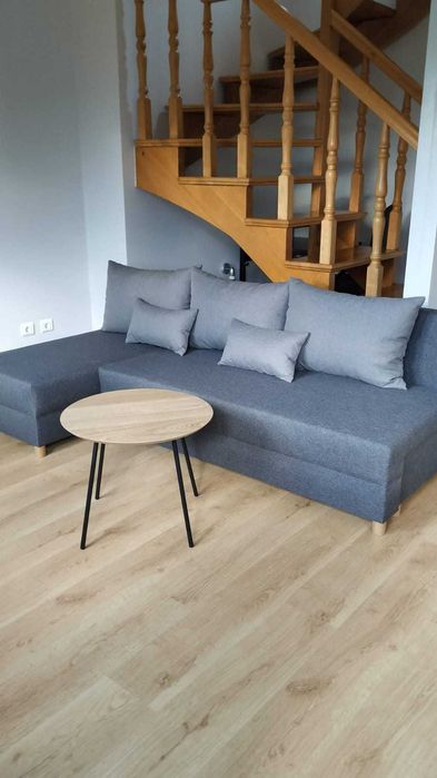 Mieszkanie do wynajęcia 55m2 Bronowice/Wola justowska