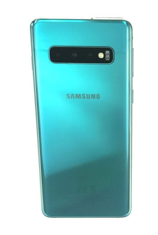 Samsung Galaxy S10 128GB G973F dual sim KOLORY Sklep Warszawa