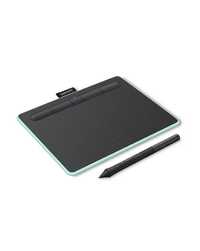 Wacom графічний планшет