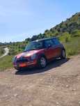 Mini One 1.4 2006