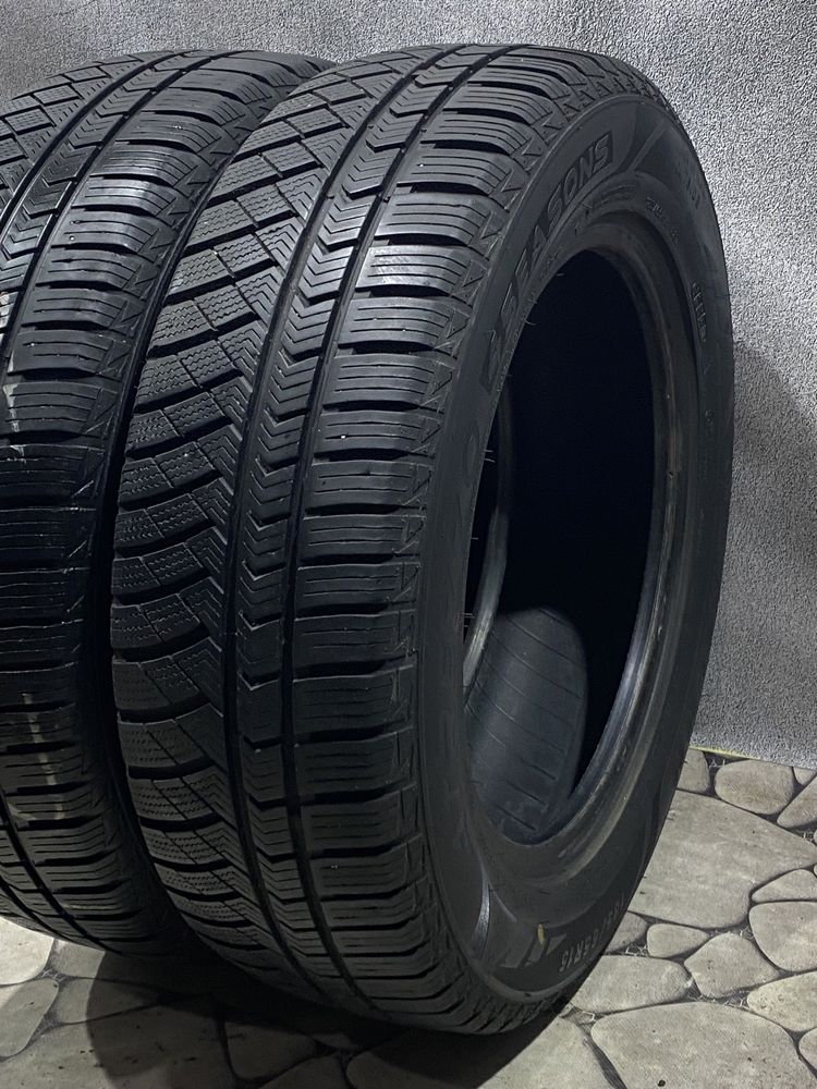 Зимова резина Sailun 185/65 R15