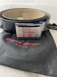 Pasek Pierre Cardin rozm. L