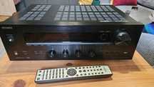 Amplituner, wzmacniacz Onkyo tx 8050