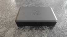 Odtwarzacz sieciowy Logitech Sqeezebox, streamer LMS DAC