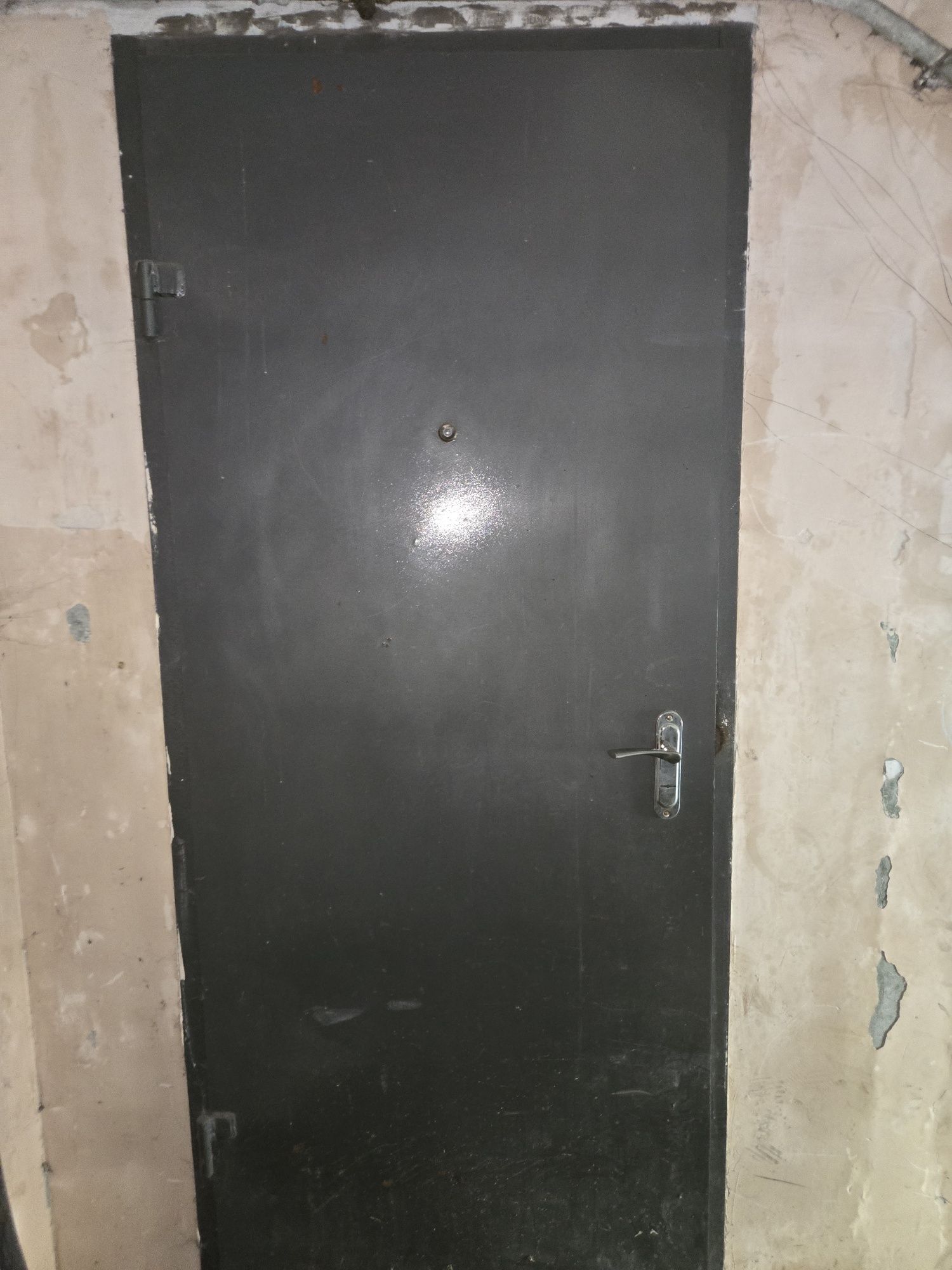 Продам 2-комнатную квартиру с Ремонтом.V.