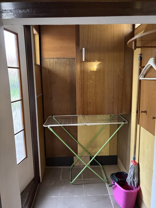 Wynajmę pokoj jednoosobowy