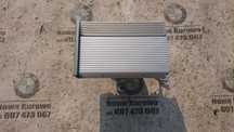 DODGE Journey FIAT Freemont Wzmacniacz Audio INFINITY 05064302AC