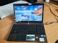 Laptop HP ProBook 4520S